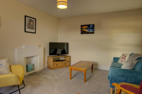 Tigh-na-mara, Helmsdale